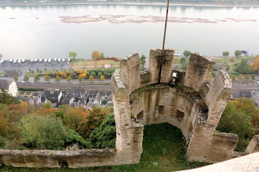 T_Koblenz00047