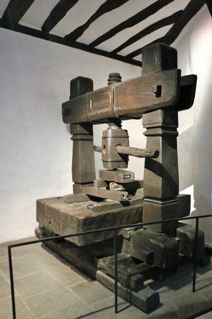 T_Koblenz00053