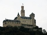 S_Middle Rhine00230 Marksburg Castle.jpg