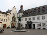 T_Koblenz00089 Rathaus.jpg