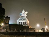 T_Koblenz00097 Monument to German unification.jpg