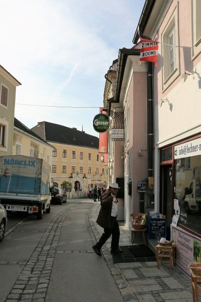 I_Melk000035