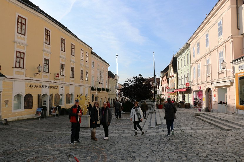 I_Melk000038