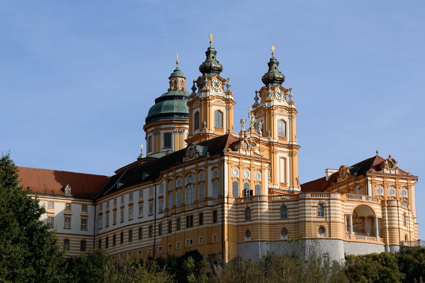 I_Melk000051