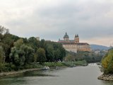 I_Melk000005 Melk Abbey.jpg