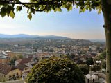 I_Melk000008 the town of Melk from Melk Abbey.jpg