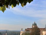 I_Melk000009 Melk Abbey.jpg