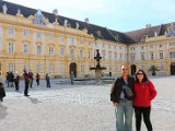 I_Melk000023 Melk Abbey.jpg
