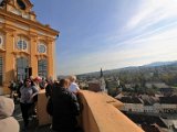 I_Melk000029 Melk Abbey.jpg