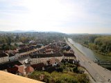 I_Melk000030 the town of Melk.jpg