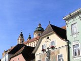 I_Melk000039 Statue of St Koloman.jpg