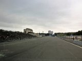 N_Nuremburg00010 The Zeppelin Grandstand and the Zeppelin Field were built on the Zeppelin meadow between 1934 and 1937.jpg