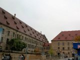 N_Nuremburg00018 Nuremberg Palace of Justice where the Nuremberg Trials were held.jpg