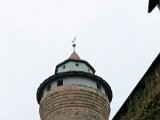 N_Nuremburg00030 Nuremberg Castle - Sinwell Tower.jpg