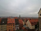 N_Nuremburg00031 Nuremberg as seen from Nuremberg Castle.jpg