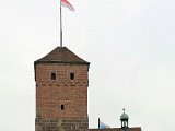 N_Nuremburg00035 Nuremberg Castle.jpg