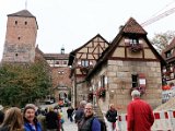 N_Nuremburg00037 Nuremberg Castle.jpg