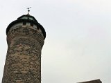 N_Nuremburg00044 Nuremberg Castle - Sinwell Tower.jpg