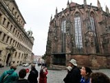 N_Nuremburg00064 St. Sebaldus Church and Nuremberg Town Hall.jpg