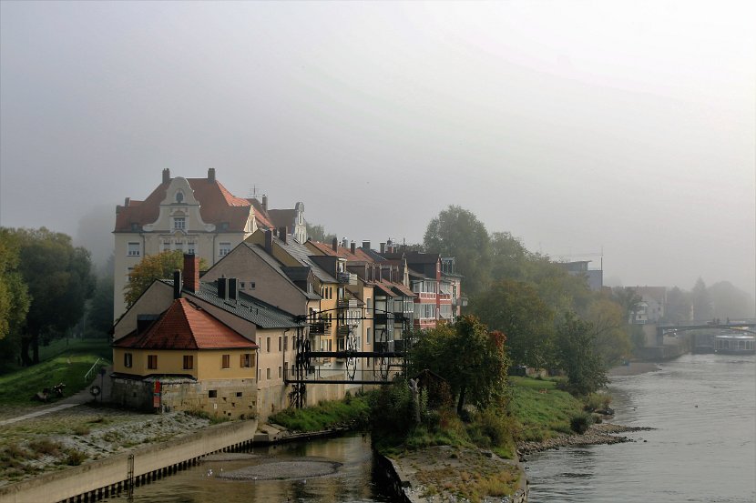 M_Regensburg00010