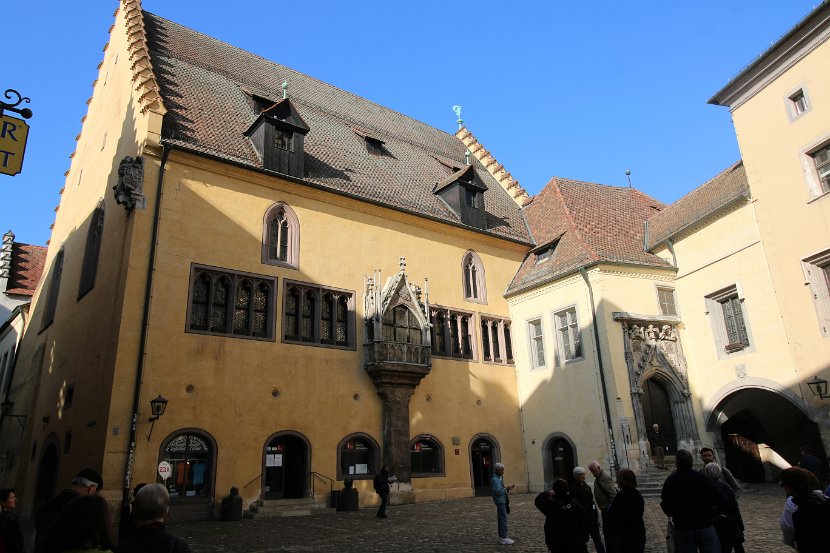 M_Regensburg00027