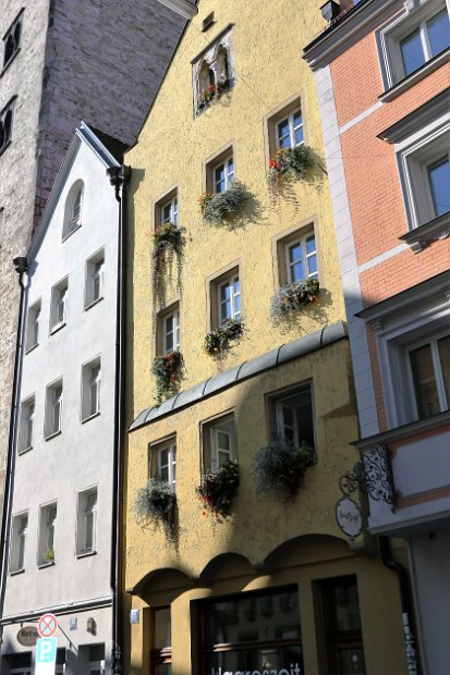 M_Regensburg00053