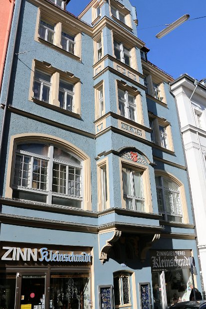 M_Regensburg00054