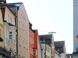 M_Regensburg00023.jpg