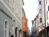 M_Regensburg00046.jpg