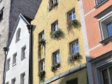 M_Regensburg00053.jpg