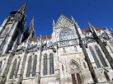 M_Regensburg00059E  The Regensburg Cathedral.jpg