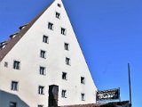 M_Regensburg00062 Salt House.jpg