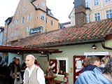 M_Regensburg00065.jpg