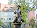 M_Regensburg00069.jpg