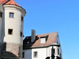 M_Regensburg00086.jpg
