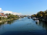 M_Regensburg00088.jpg