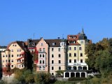 M_Regensburg00089.jpg