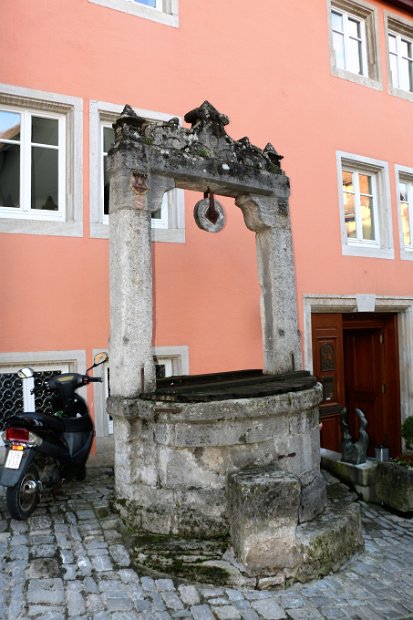 P_Rothenberg00007