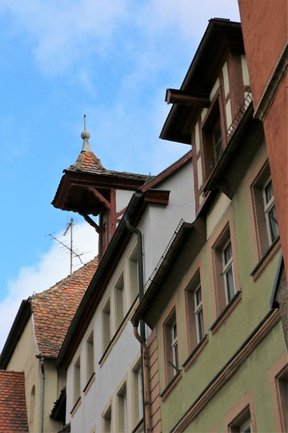 P_Rothenberg00014