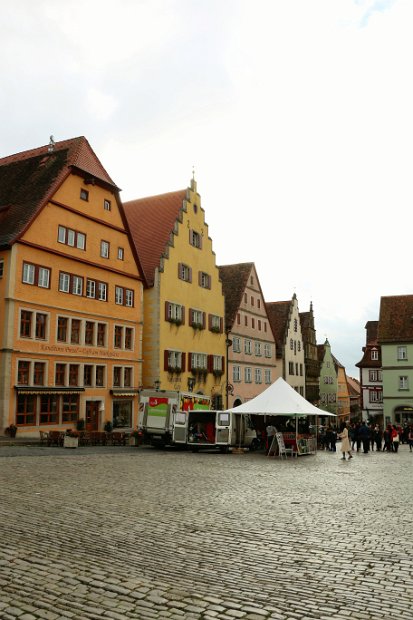 P_Rothenberg00016 Grüner Markt