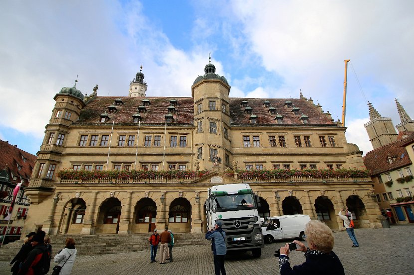 P_Rothenberg00018 Municipal Administration