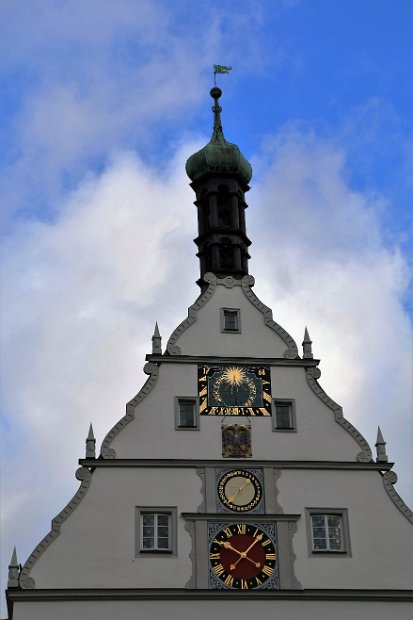 P_Rothenberg00021