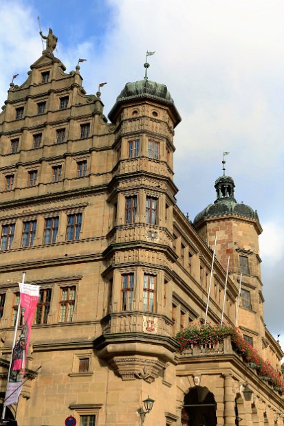 P_Rothenberg00026