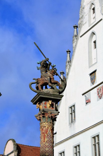 P_Rothenberg00028