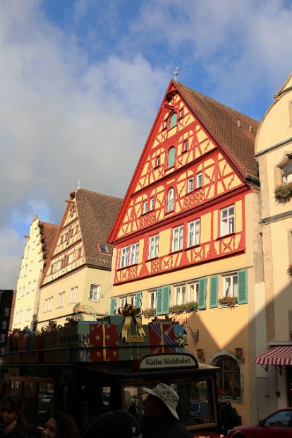 P_Rothenberg00030