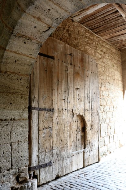 P_Rothenberg00038