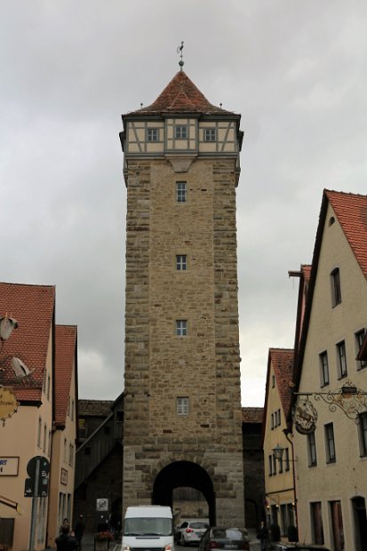P_Rothenberg00046