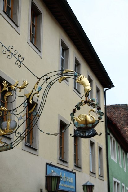 P_Rothenberg00057