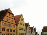 P_Rothenberg00016 Grüner Markt.jpg