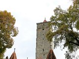 P_Rothenberg00039.jpg